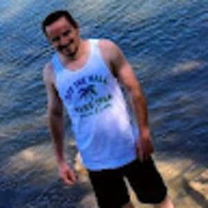 Meet your Posher, Josh